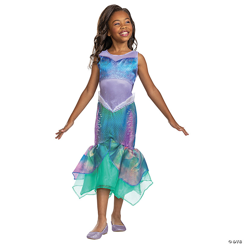 16 Tritón ideas  mermaid costume, merman costume, king triton costume