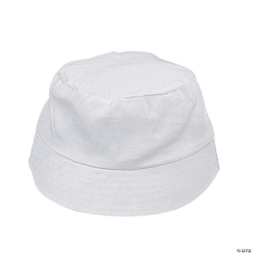 Best 25+ Deals for Kids Vintage Bucket Hat