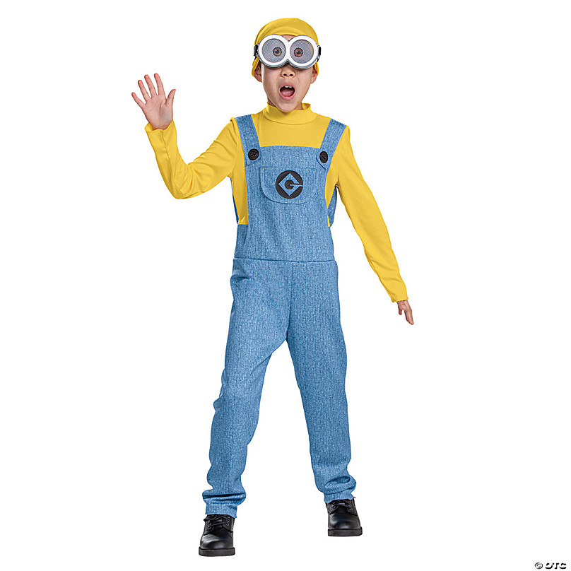 Save on Kids, Funny, Halloween Costumes