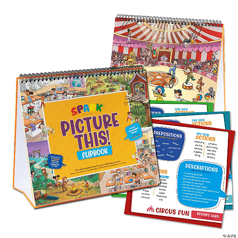 https://s7.orientaltrading.com/is/image/OrientalTrading/FXBanner_808/kids-picture-book-with-detailed-picture-cards-and-wh-questions-guide~14356549.jpg