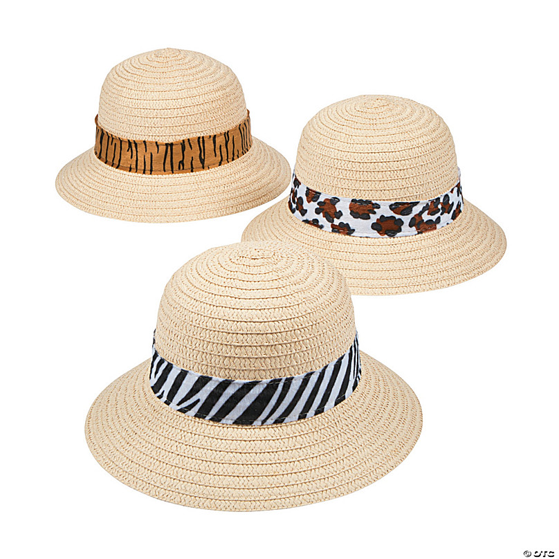 safari hats for kids, safari hats for kids Suppliers and