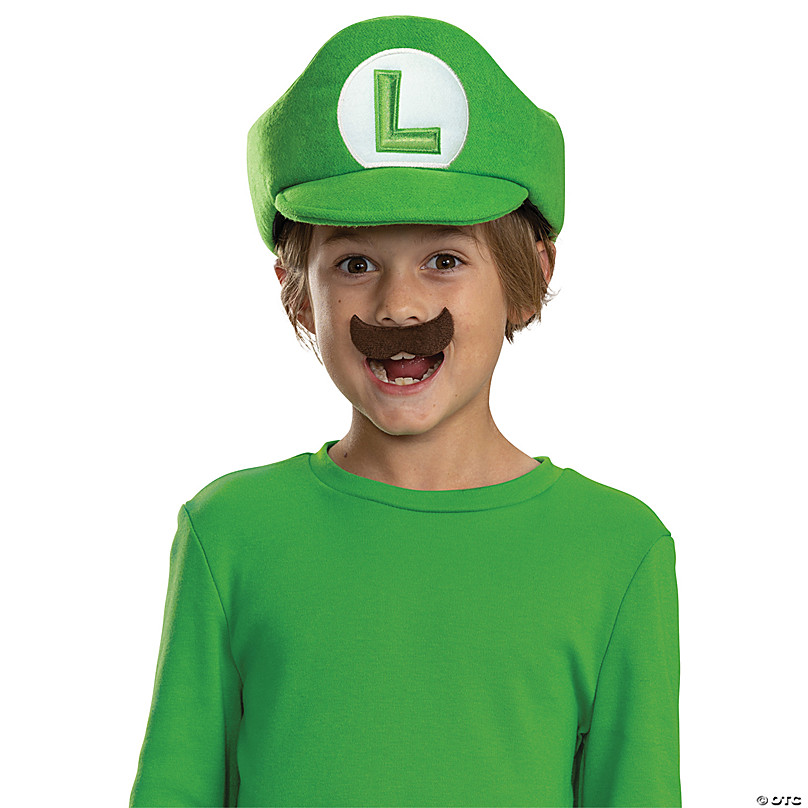 10 Top Mario Cosplays - From Plumbers To Princesses