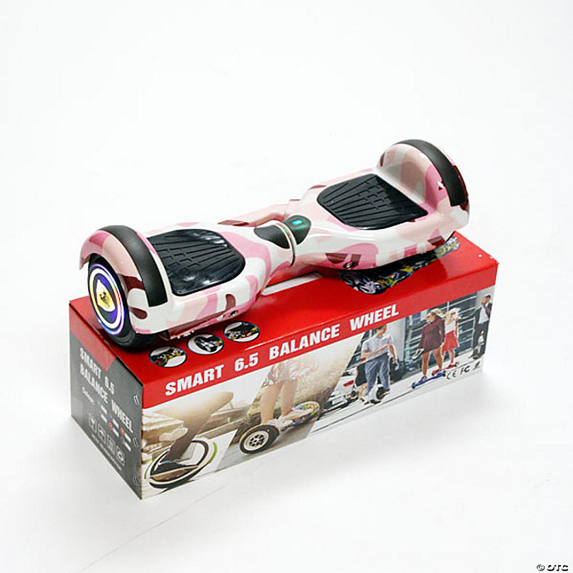 https://s7.orientaltrading.com/is/image/OrientalTrading/FXBanner_808/kingtoys-pink-6-5-ft-hoverboard-balance-wheel-with-bluetooth~14301037-a03.jpg