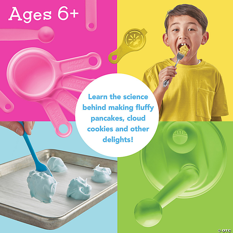 https://s7.orientaltrading.com/is/image/OrientalTrading/FXBanner_808/kitchen-science-academy-wonder-whipper-cooking-set-for-kids~14290404-a01.jpg