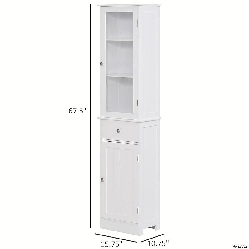 https://s7.orientaltrading.com/is/image/OrientalTrading/FXBanner_808/kleankin-storage-cabinet-with-doors-and-shelves-perfect-for-bathroom-living-room-kitchen-or-office-space-white~14218159-a01.jpg