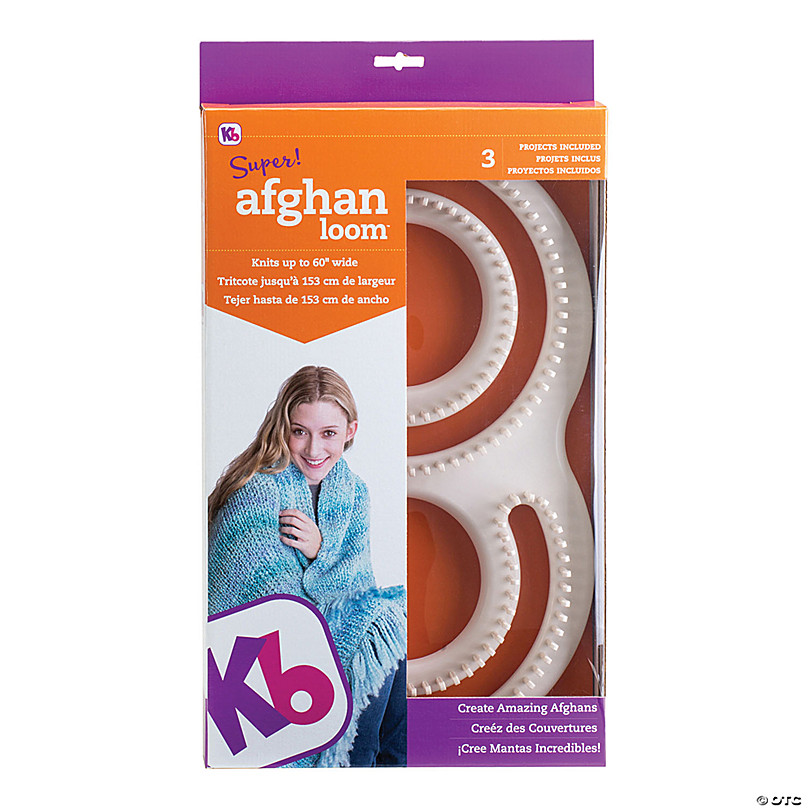 Idiy Chunky Yarn 3 Pack (24 Yards Each Skein) Light Grey Fluffy Chenille Yarn Perfect for Soft Throw and Baby Blankets, Arm