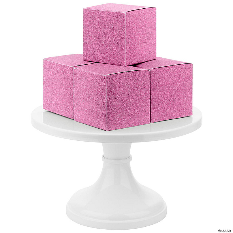 https://s7.orientaltrading.com/is/image/OrientalTrading/FXBanner_808/koyal-wholesale-blush-pink-glitter-gift-favor-tuck-boxes-3-cube-favor-box-bulk-50-pack-party-favor-gift-box~14346046-a01.jpg