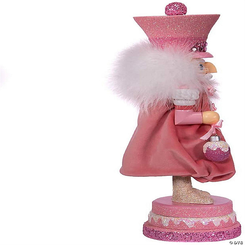 https://s7.orientaltrading.com/is/image/OrientalTrading/FXBanner_808/kurt-adler-ha0562-hollywood-pink-sweet-soldier-nutcracker-15-inches-tall~14258916-a02.jpg