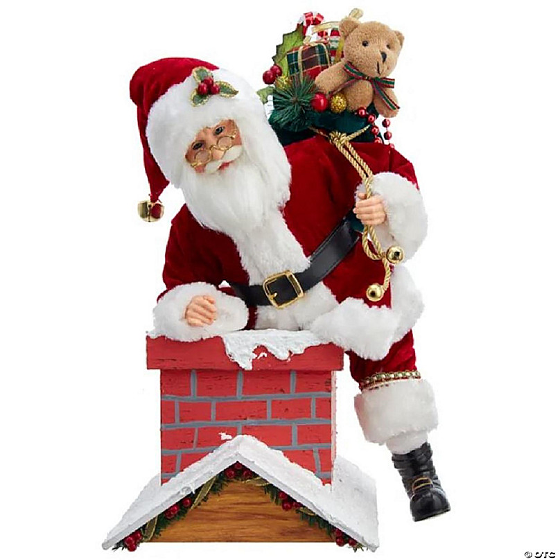 https://s7.orientaltrading.com/is/image/OrientalTrading/FXBanner_808/kurt-adler-kringles-chimney-santa-christmas-figurine-16-inch-multicolor-kk0102~14377427.jpg