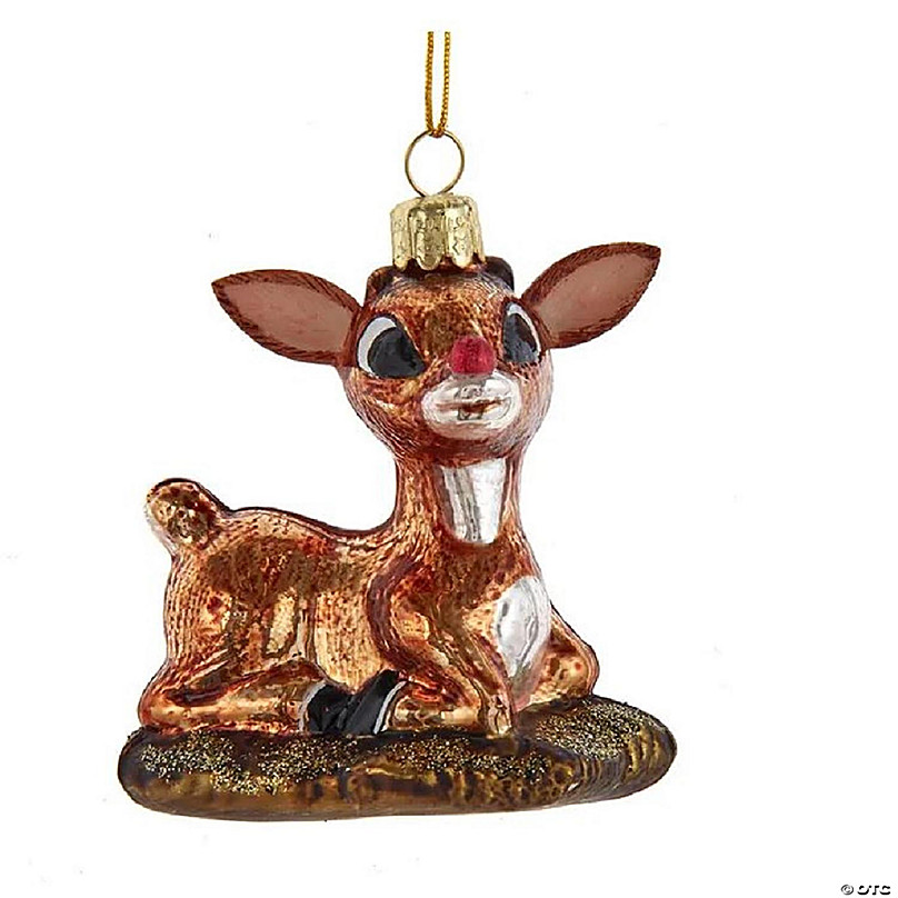 https://s7.orientaltrading.com/is/image/OrientalTrading/FXBanner_808/kurt-adler-rudolph-the-red-nose-reindeer-glass-baby-rudolph-ornament-3-inch~14412017.jpg