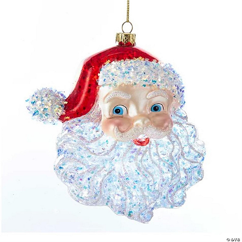 https://s7.orientaltrading.com/is/image/OrientalTrading/FXBanner_808/kurt-adler-t2290-glass-santa-head-ornament-5-inches~14428505.jpg