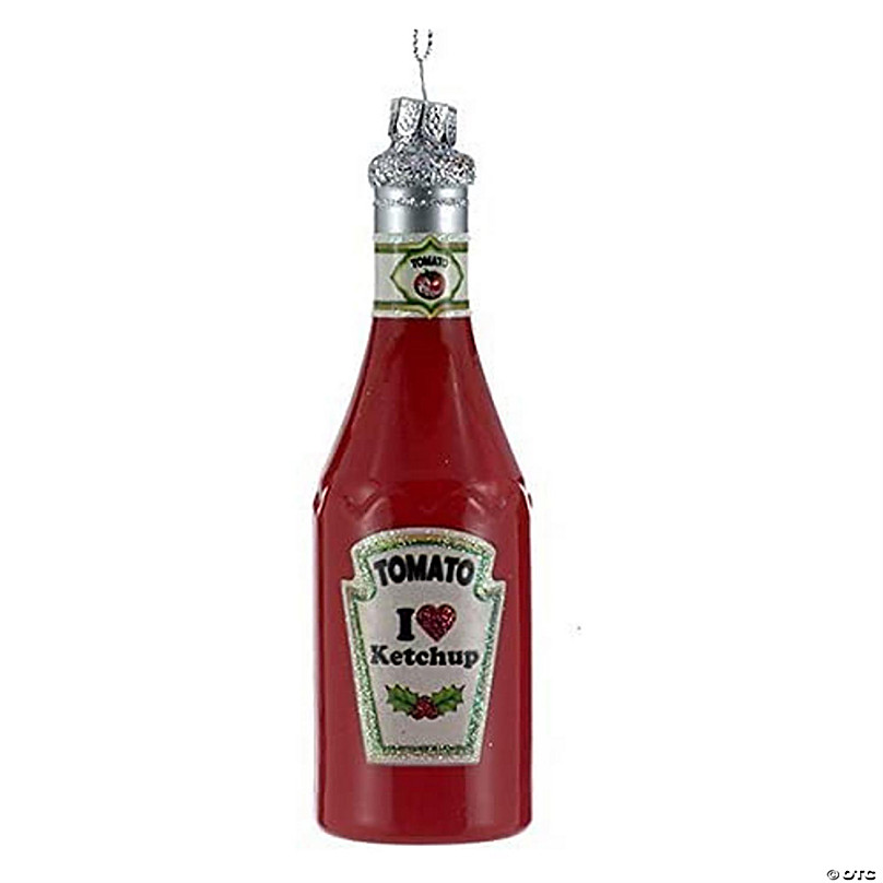 https://s7.orientaltrading.com/is/image/OrientalTrading/FXBanner_808/kurt-adler-td1507-ketchup-bottle-glass-christmas-ornament-5-5-inches~14305381.jpg