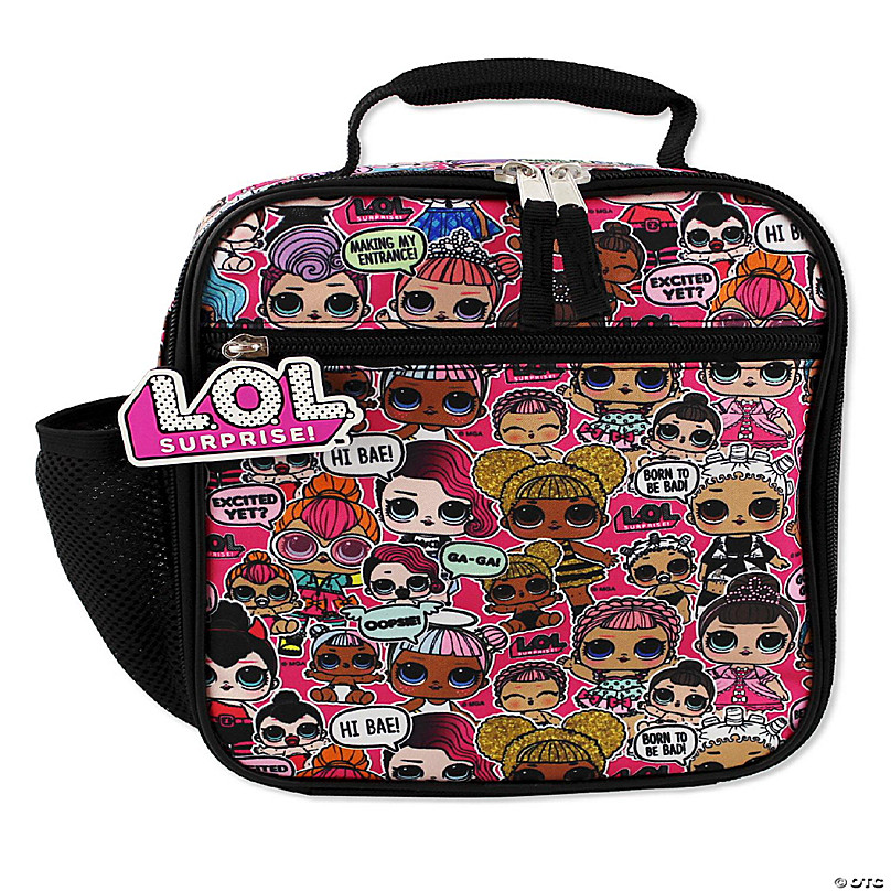 https://s7.orientaltrading.com/is/image/OrientalTrading/FXBanner_808/l-o-l--surprise-girls-soft-insulated-school-lunch-box-one-size-black-pink~14380925.jpg