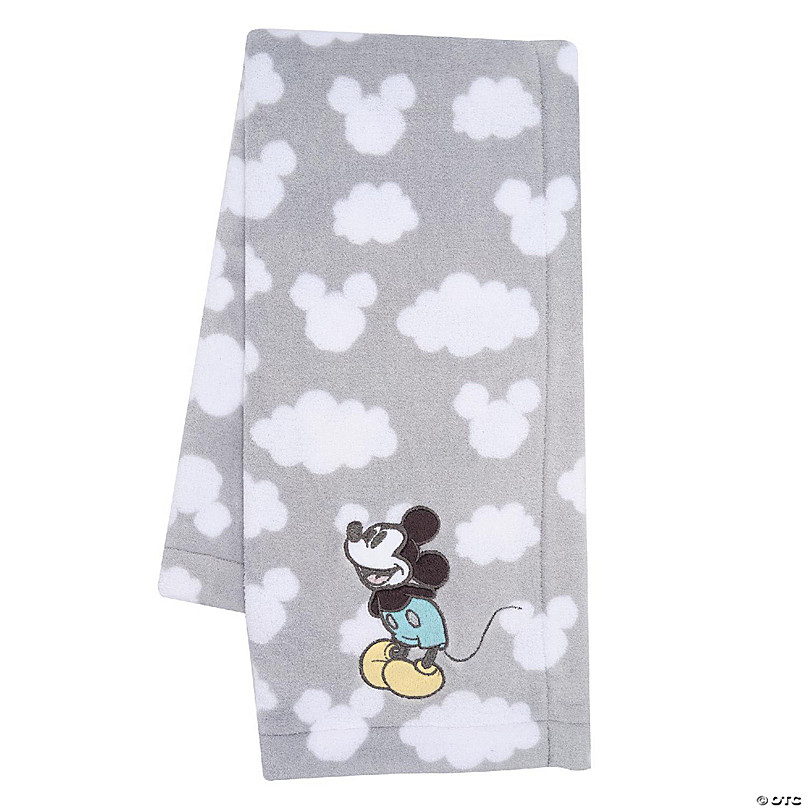 https://s7.orientaltrading.com/is/image/OrientalTrading/FXBanner_808/lambs-and-ivy-disney-baby-moonlight-mickey-mouse-gray-soft-fleece-baby-blanket~14281664.jpg