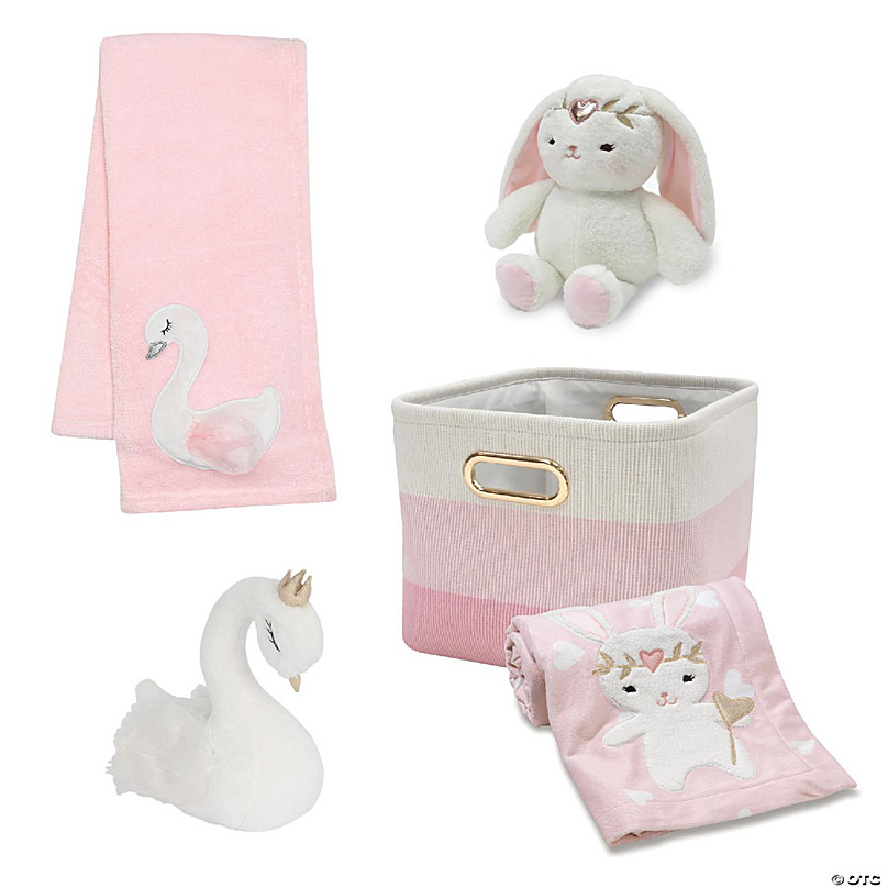 LOUIS VUITTON 5-Pieces Baby Gift Set in Ogudu - Children's Clothing, Mama  Care