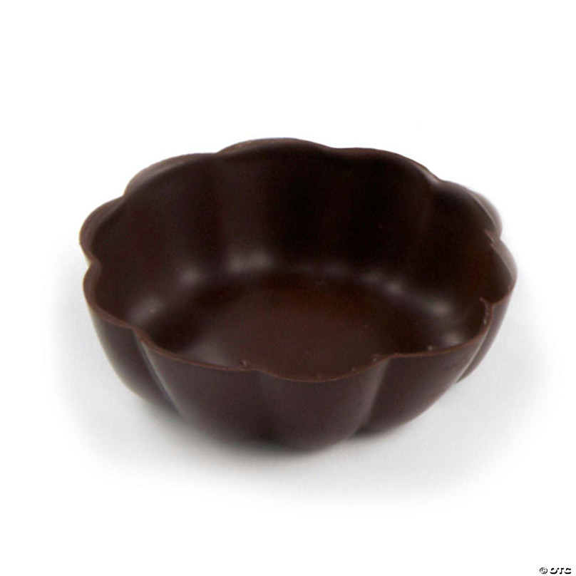 https://s7.orientaltrading.com/is/image/OrientalTrading/FXBanner_808/langs-chocolates-48-piece-dark-chocolate-dessert-shells~14264710.jpg