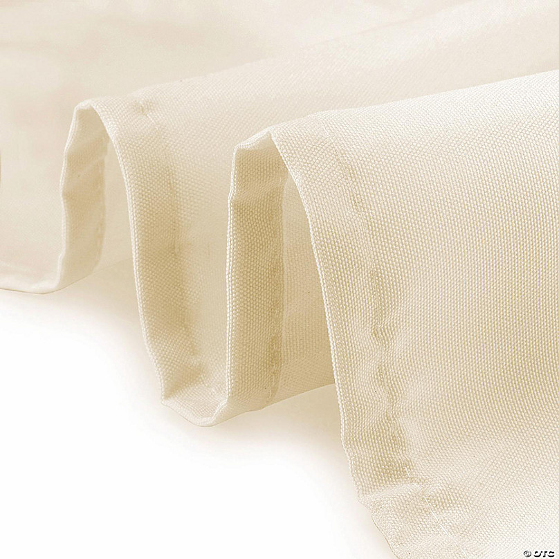 https://s7.orientaltrading.com/is/image/OrientalTrading/FXBanner_808/lanns-linens-12-dozen-20-cloth-dinner-table-napkins-for-weddings-polyester-fabric-ivory~14400450-a02.jpg