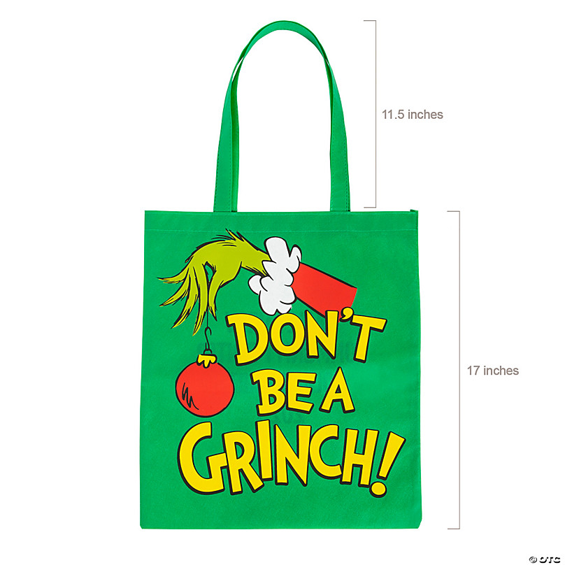 https://s7.orientaltrading.com/is/image/OrientalTrading/FXBanner_808/large-dr--seuss-the-grinch-tote-bags-12-pc-~13910499-a01.jpg