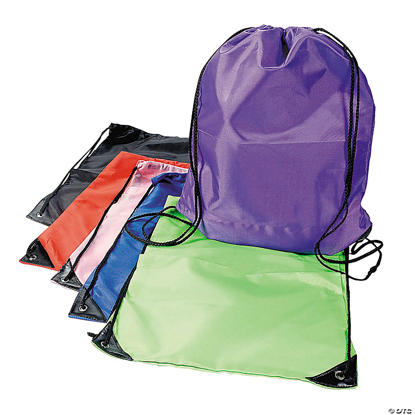 Jute Drawstring Bags, Burlap drawstring bags wholesale, bulk jute bags