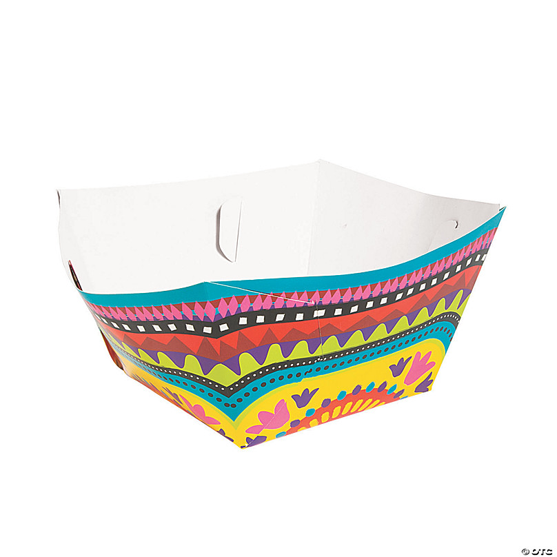 https://s7.orientaltrading.com/is/image/OrientalTrading/FXBanner_808/large-fiesta-snack-bowls~13903059.jpg