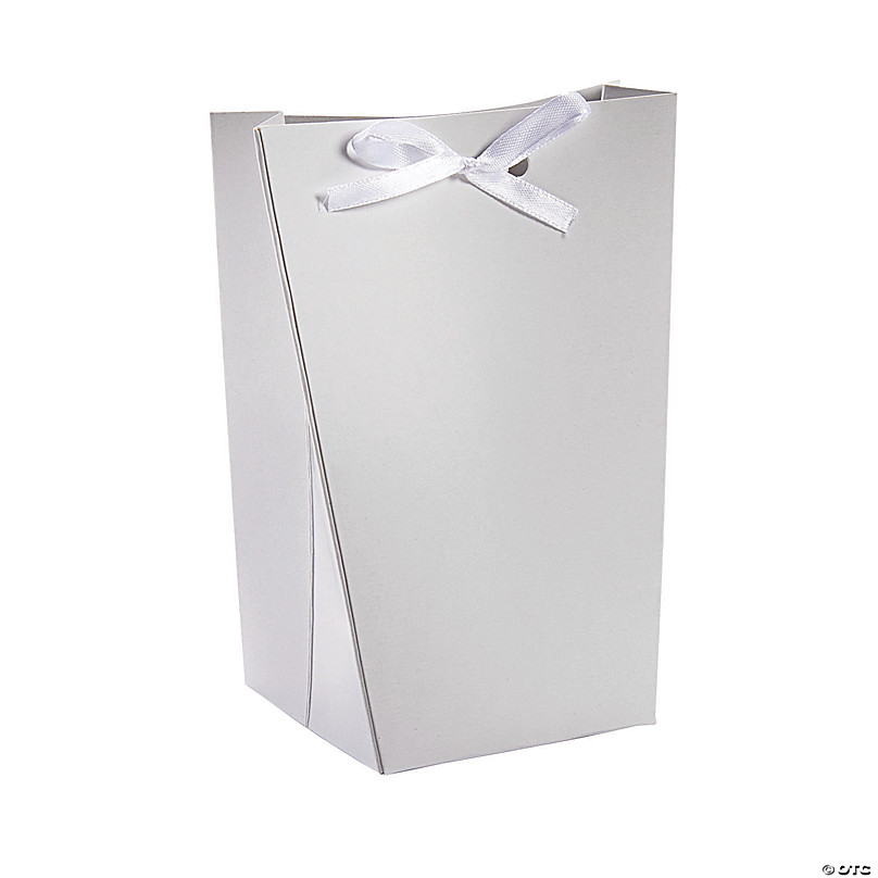 Folding White Paper Wedding Favour Box Flower Boxes for Bouquets - China  Folding Box and Customize Box price