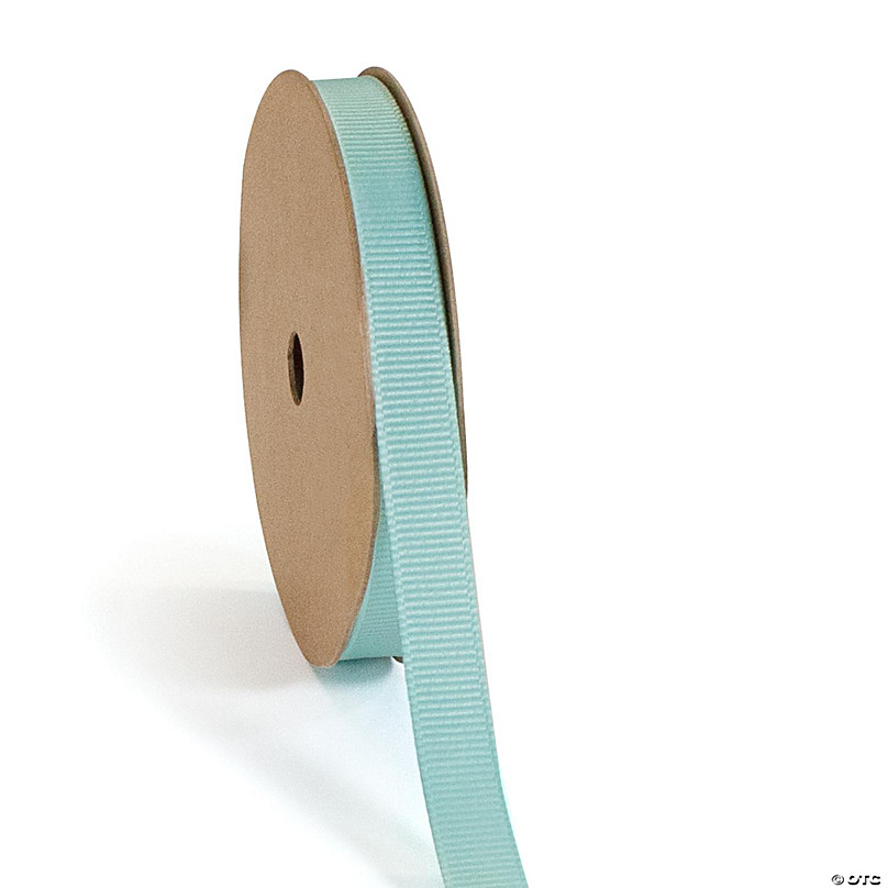 The Magnet Source Magnet Tape 1/2 10ft