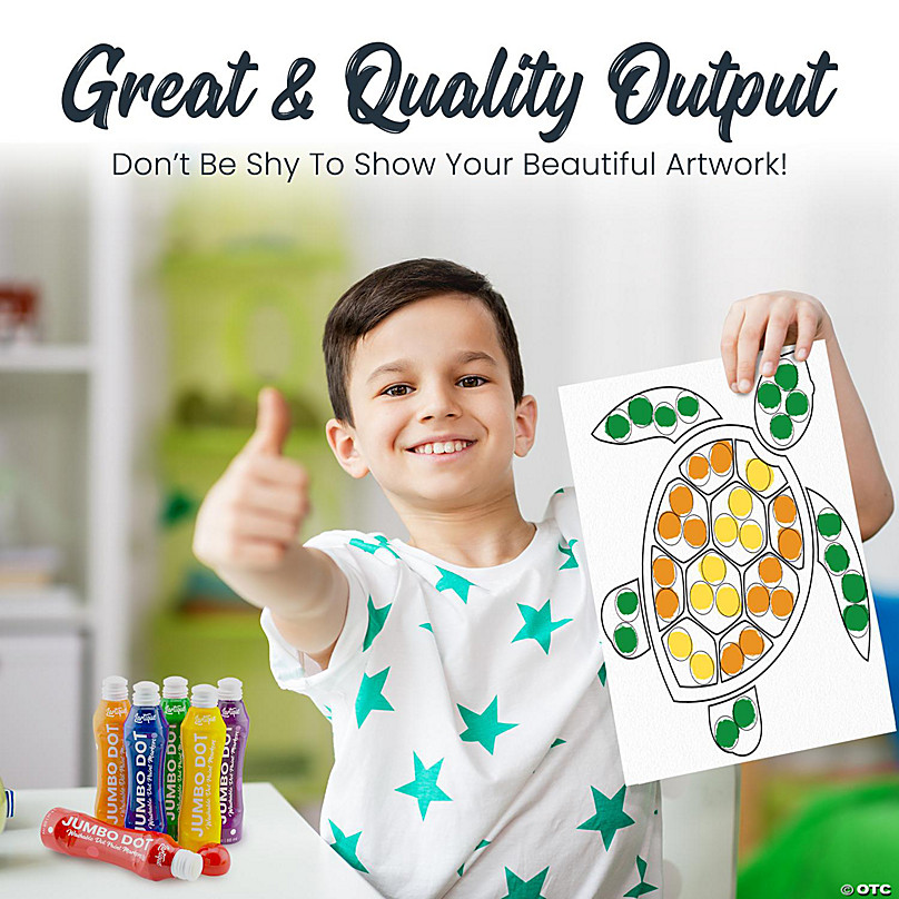 https://s7.orientaltrading.com/is/image/OrientalTrading/FXBanner_808/lartique-bingo-daubers-washable-dot-markers-for-toddlers-with-easy-grip-10-bright-colors~14384035-a03.jpg
