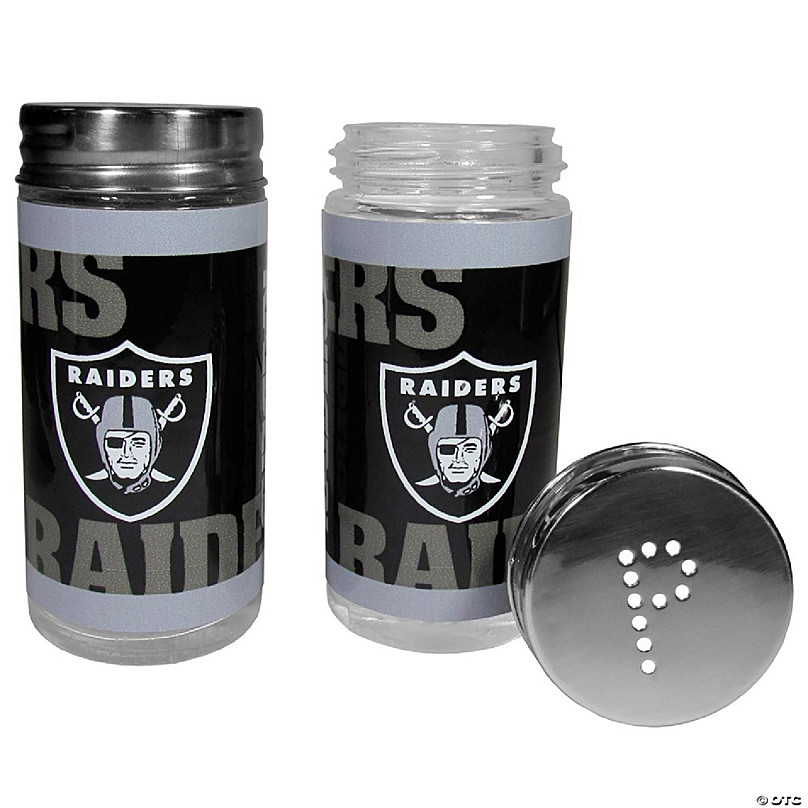 https://s7.orientaltrading.com/is/image/OrientalTrading/FXBanner_808/las-vegas-raiders-3-pc-tailgater-bbq-set-and-salt-and-pepper-shaker-set~14392688-a01.jpg