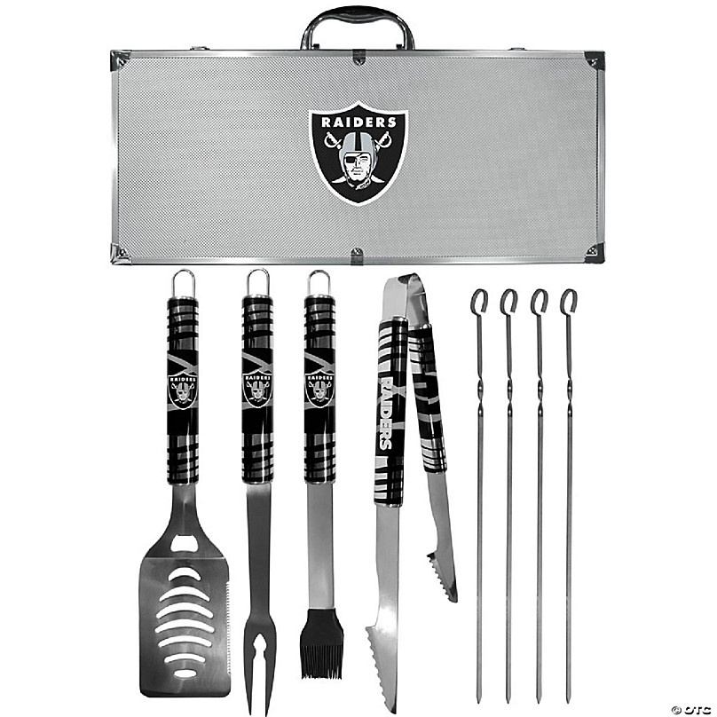 https://s7.orientaltrading.com/is/image/OrientalTrading/FXBanner_808/las-vegas-raiders-8-pc-tailgater-bbq-set~14392678.jpg