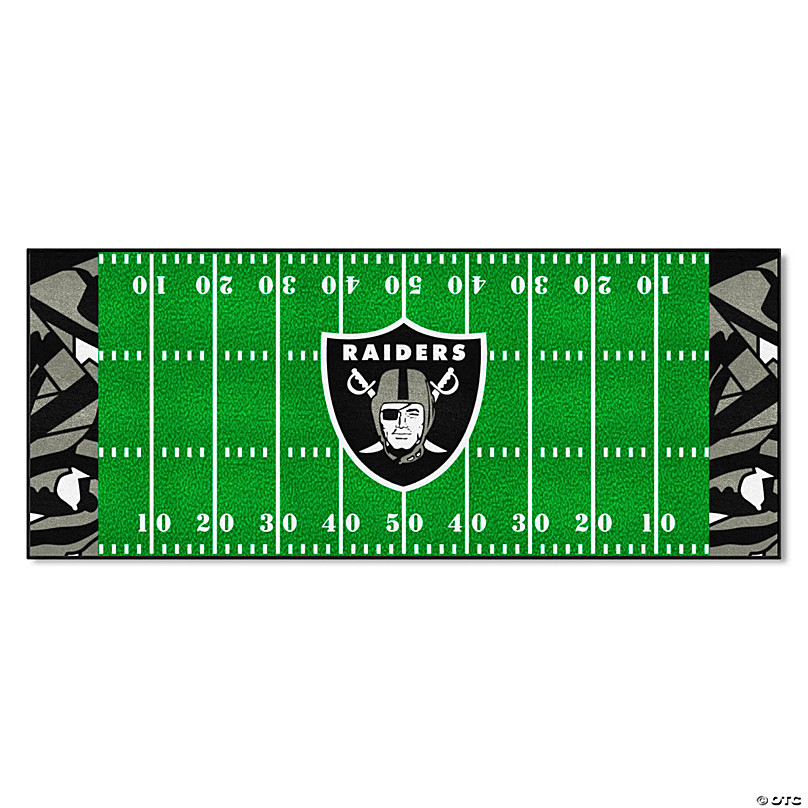 40 The Nation ideas  oakland raiders, raiders football, oakland