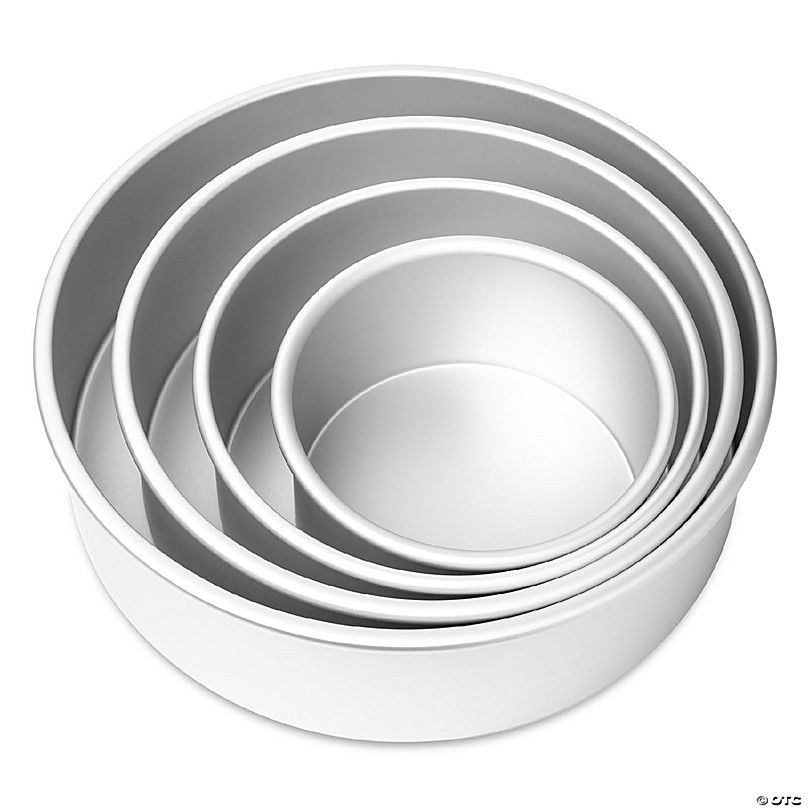 https://s7.orientaltrading.com/is/image/OrientalTrading/FXBanner_808/last-confection-4-piece-round-cake-pan-set-includes-6-8-10-and-12-aluminum-pans-3-deep~14385573-a02.jpg