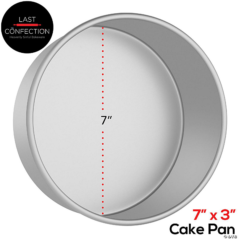 https://s7.orientaltrading.com/is/image/OrientalTrading/FXBanner_808/last-confection-7-x-3-deep-round-aluminum-cake-pan-baking-tin-professional-bakeware~14395906-a01.jpg