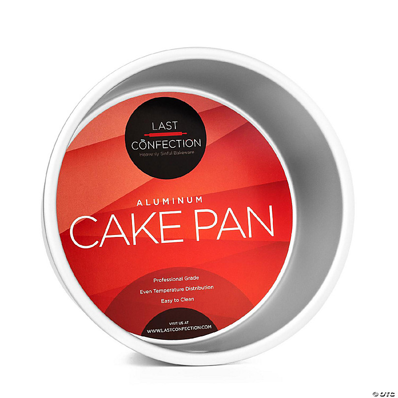 https://s7.orientaltrading.com/is/image/OrientalTrading/FXBanner_808/last-confection-7-x-4-deep-round-aluminum-cake-pan-baking-tin-professional-bakeware~14395907.jpg