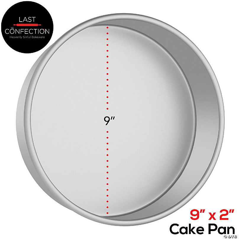 https://s7.orientaltrading.com/is/image/OrientalTrading/FXBanner_808/last-confection-9-x-2-deep-round-aluminum-cake-pan-baking-tin-professional-bakeware~14395909-a01.jpg