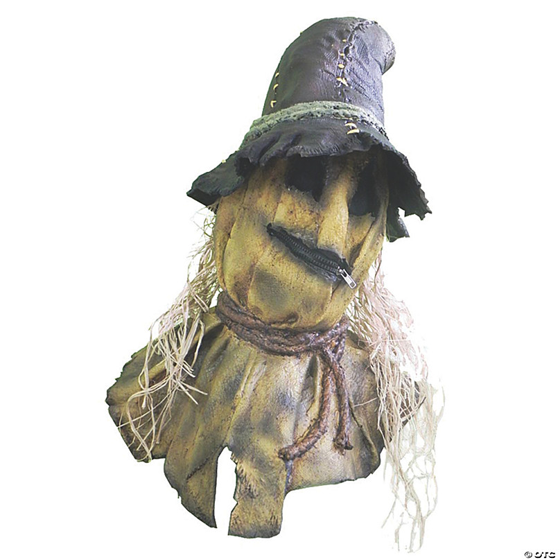 wizard of oz scarecrow hat