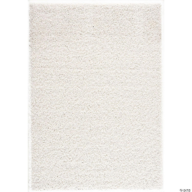 https://s7.orientaltrading.com/is/image/OrientalTrading/FXBanner_808/lbaiet-modern-indoor-rectangular-carpet-pad-mat-jenny-white-shag-4-x-6-rug~14228506.jpg