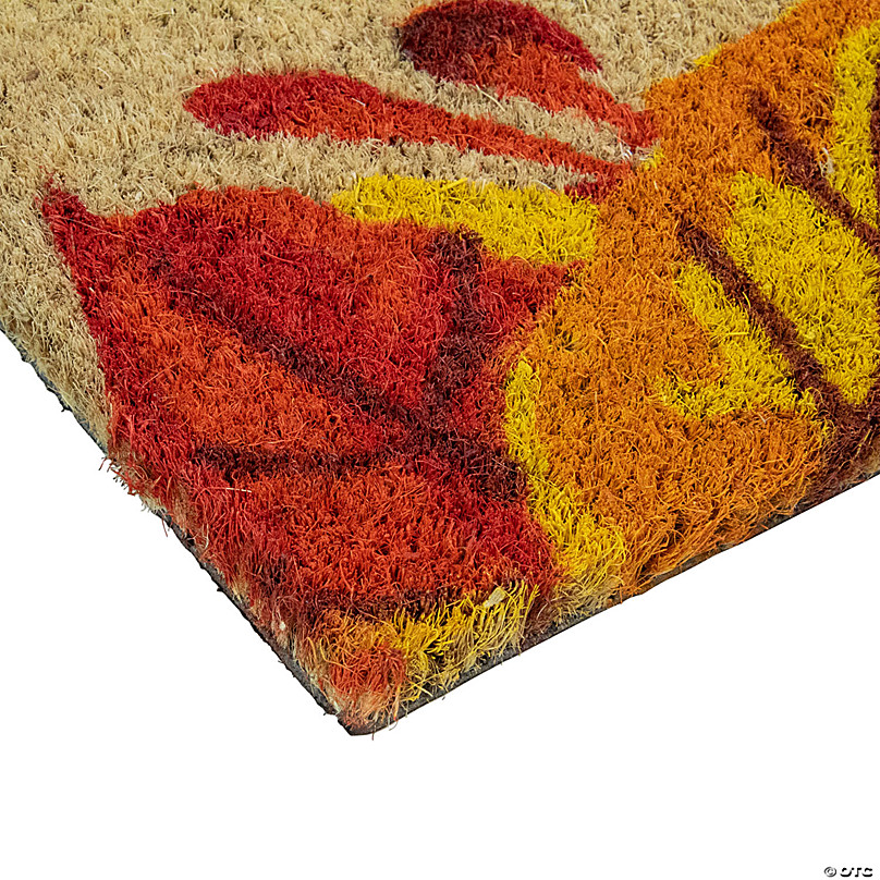 https://s7.orientaltrading.com/is/image/OrientalTrading/FXBanner_808/leafy-fall-harvest-rectangular-welcome-doormat-18-x-30~14256734-a04.jpg