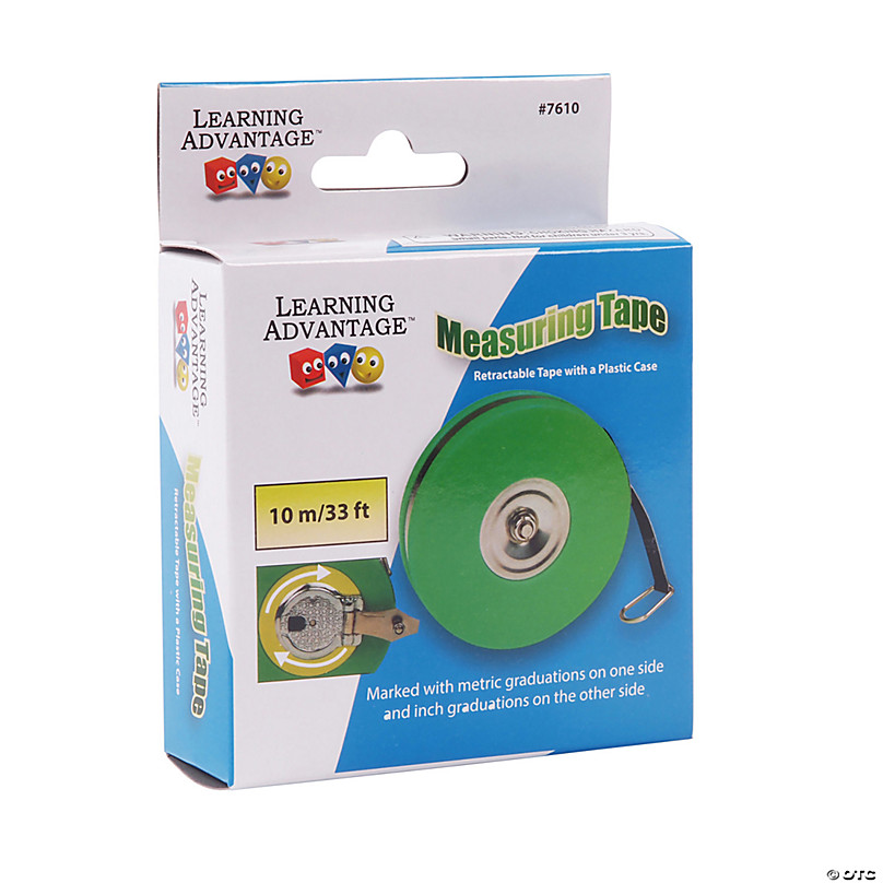 https://s7.orientaltrading.com/is/image/OrientalTrading/FXBanner_808/learning-advantage-wind-up-measuring-tape-33-feet-pack-of-2~14399562-a01.jpg