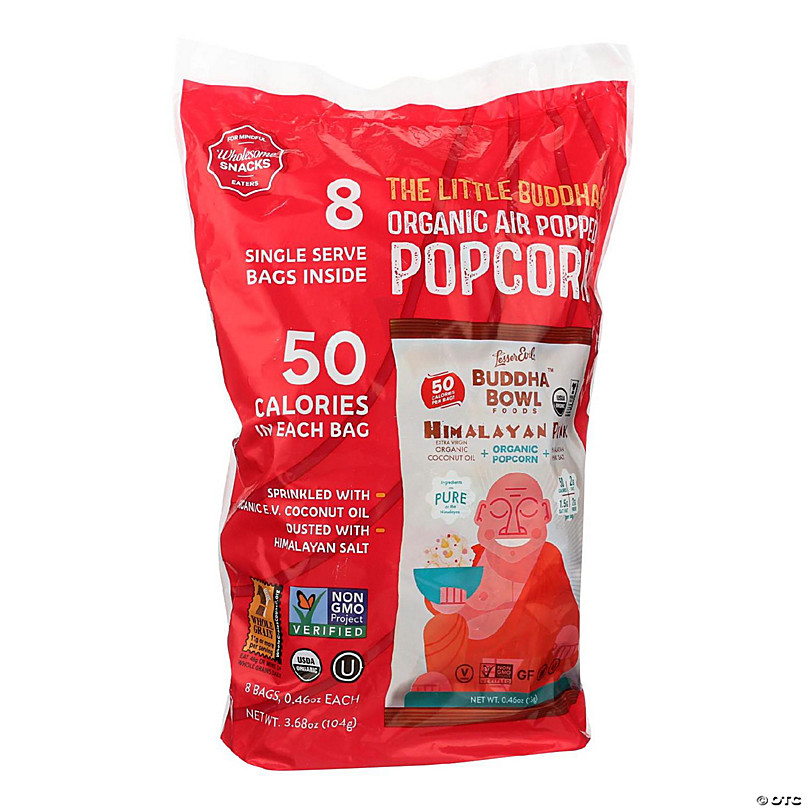 lesser-evil-organic-air-popped-popcorn-himalayan-pink-8-bags-0-46-oz