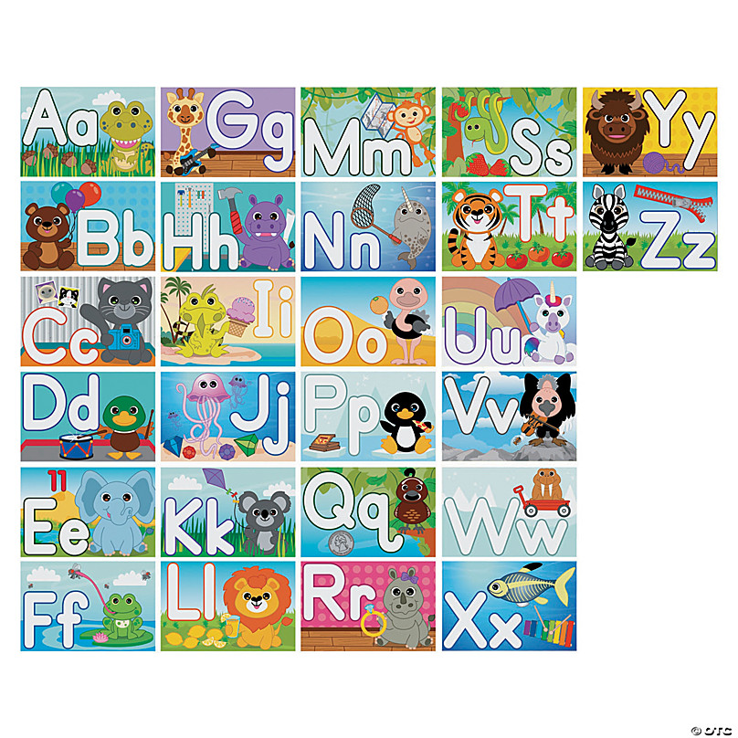 Math Mats Counting 0 To 10 Laminated Mats Party Cupcakes Learning Center 
