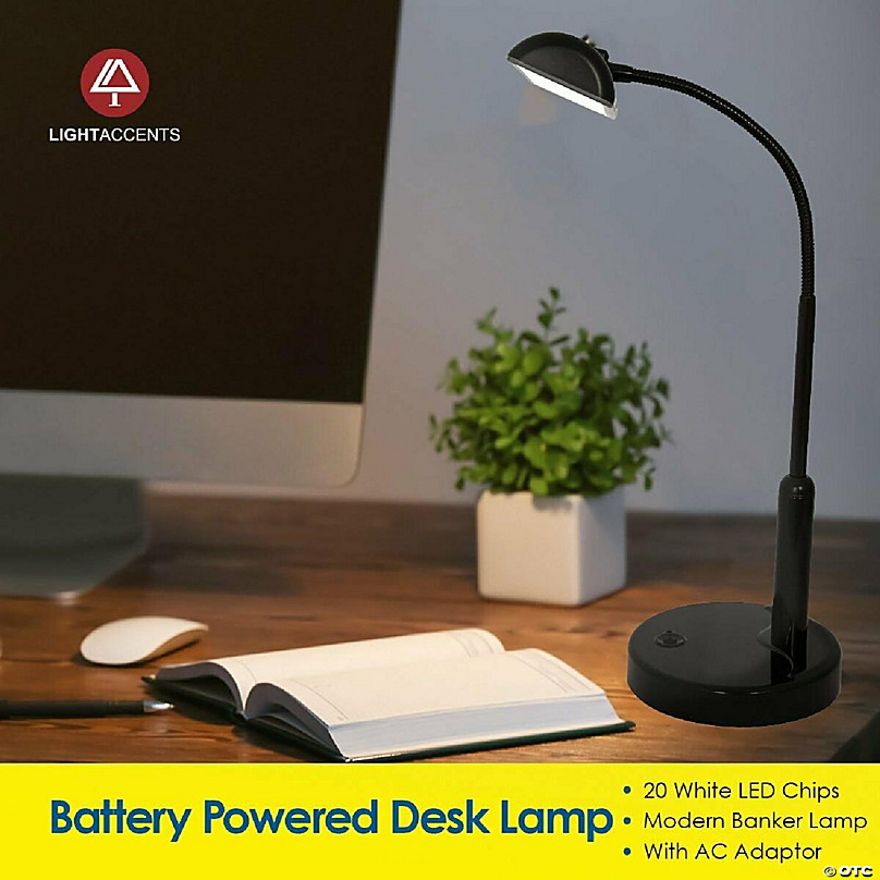https://s7.orientaltrading.com/is/image/OrientalTrading/FXBanner_808/light-accents-battery-powered-led-desk-lamp-with-adjustable-metal-gooseneck-black~14263335-a01.jpg