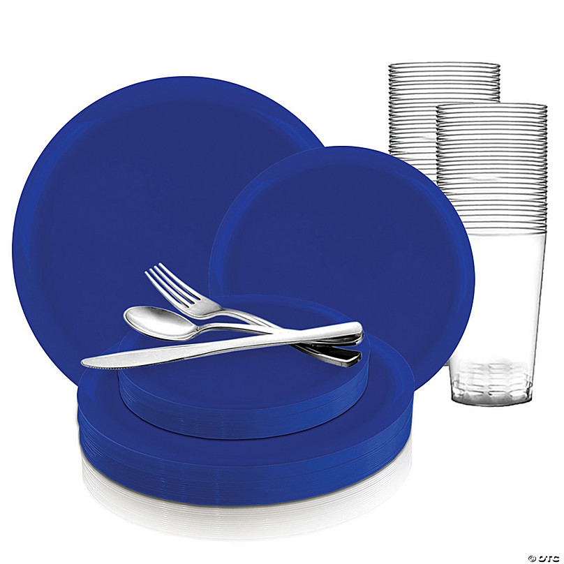 https://s7.orientaltrading.com/is/image/OrientalTrading/FXBanner_808/light-blue-flat-round-disposable-plastic-dinnerware-value-set-120-settings~14273854.jpg