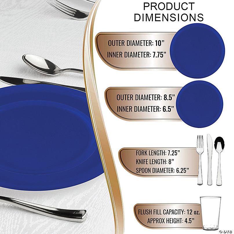 https://s7.orientaltrading.com/is/image/OrientalTrading/FXBanner_808/light-blue-flat-round-disposable-plastic-dinnerware-value-set-20-settings~14273852-a01.jpg