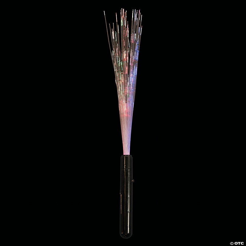 lighted-fiber-optic-wands-12-pc-~13725834.jpg