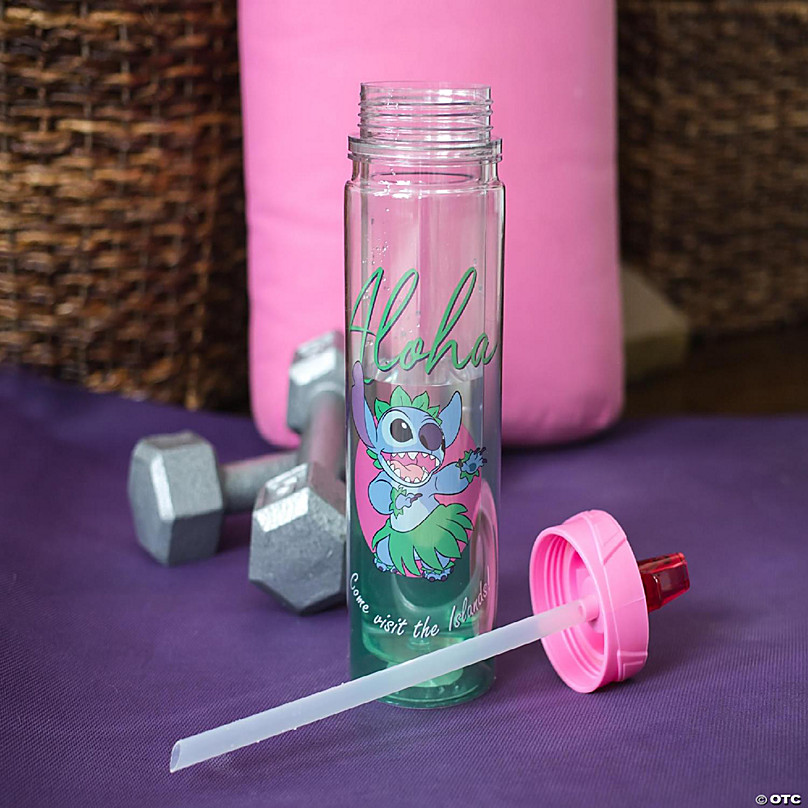 https://s7.orientaltrading.com/is/image/OrientalTrading/FXBanner_808/lilo-and-stitch-aloha-double-wall-tritan-water-bottle-holds-18-ounces~14346818-a02.jpg