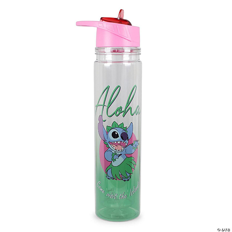Simple Modern Disney Nightmare Before Christmas Kids Water Bottle with  Straw Lid, Reusable - Drinkware, Facebook Marketplace