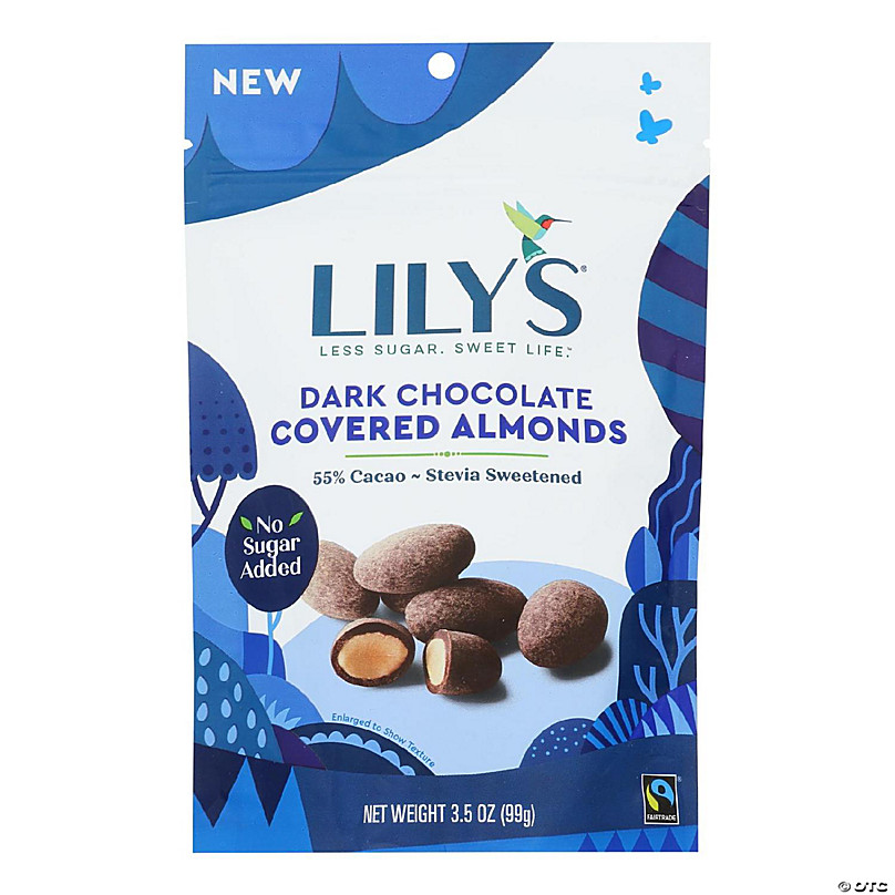 https://s7.orientaltrading.com/is/image/OrientalTrading/FXBanner_808/lilys-sweets-covered-almond-dark-chocolate-stevia-3-5-oz-pack-of-12~14326943.jpg