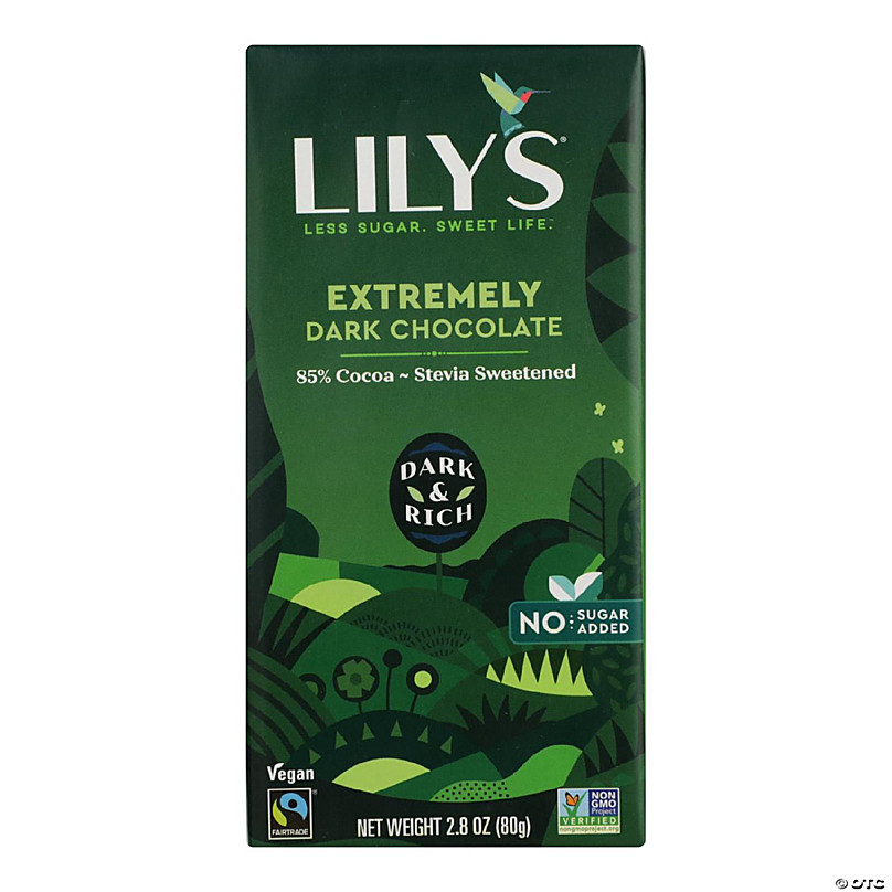 https://s7.orientaltrading.com/is/image/OrientalTrading/FXBanner_808/lilys-sweets-dark-chocolate-2-8-oz-pack-of-12~14327132.jpg