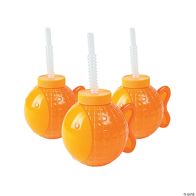 https://s7.orientaltrading.com/is/image/OrientalTrading/FXBanner_808/little-fisherman-bpa-free-plastic-cups-with-lids-and-straws-8-ct-~13733966.jpg