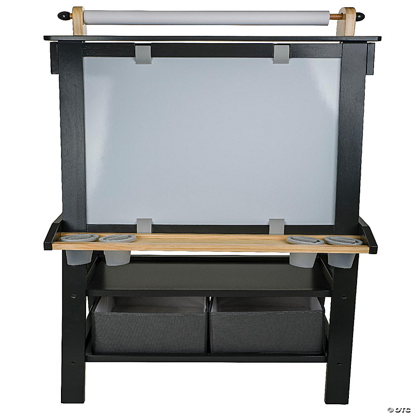 https://s7.orientaltrading.com/is/image/OrientalTrading/FXBanner_808/little-partners-deluxe-learn-n-play-art-center-easel-charcoal-w--natural~14242180-a02.jpg